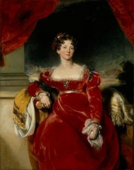 50 Princess Sophia 1825_1.jpg